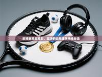 爱体育游戏网站-欧预赛胜负难料,坚决的逃生球队绝地反击