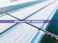 爱游戏体育全站入口-欧预赛决赛战火重燃，胜者将笑逐颜开