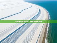 爱游戏体育娱乐-汉堡队员状态不稳，教练组加紧调整