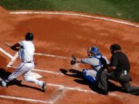 爱游戏直播-巴克利：詹姆斯总有一天得向前看 湖人已经4年没成功过了，詹姆斯巴利简介