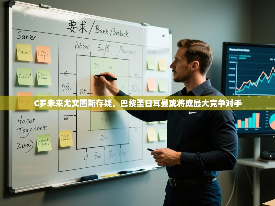 爱游戏娱乐体育官方入口-C罗未来尤文图斯存疑，巴黎圣日耳曼或将成最大竞争对手  第2张