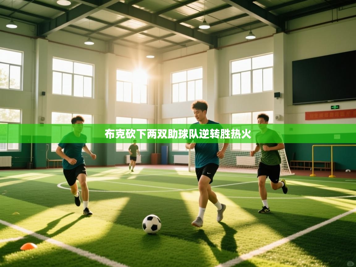 爱游戏真人体育娱乐-布克砍下两双助球队逆转胜热火  第4张