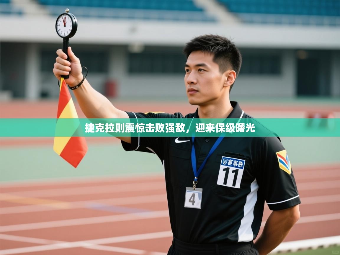 爱游体育直播-捷克拉则震惊击败强敌，迎来保级曙光  第4张